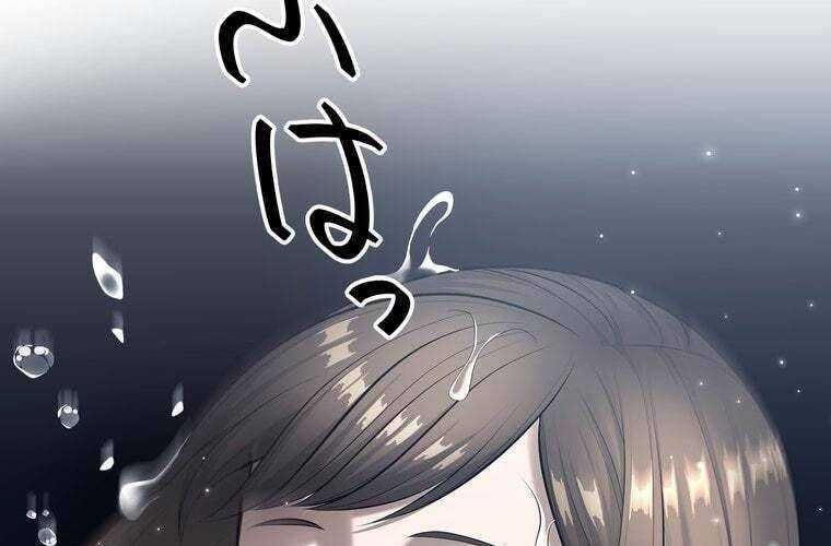 đọc truyện Giáo Viên Ác Quỷ Saiko Chương 65 ảnh 124 tại Thiên Thai Truyện