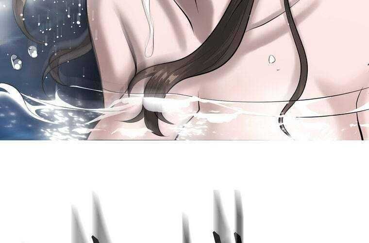 đọc truyện Giáo Viên Ác Quỷ Saiko Chương 65 ảnh 126 tại Thiên Thai Truyện