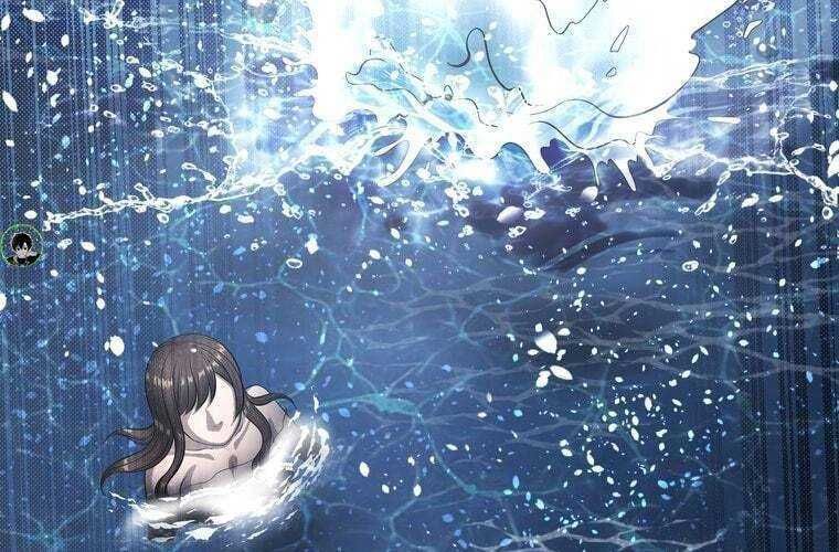 đọc truyện Giáo Viên Ác Quỷ Saiko Chương 65 ảnh 128 tại Thiên Thai Truyện