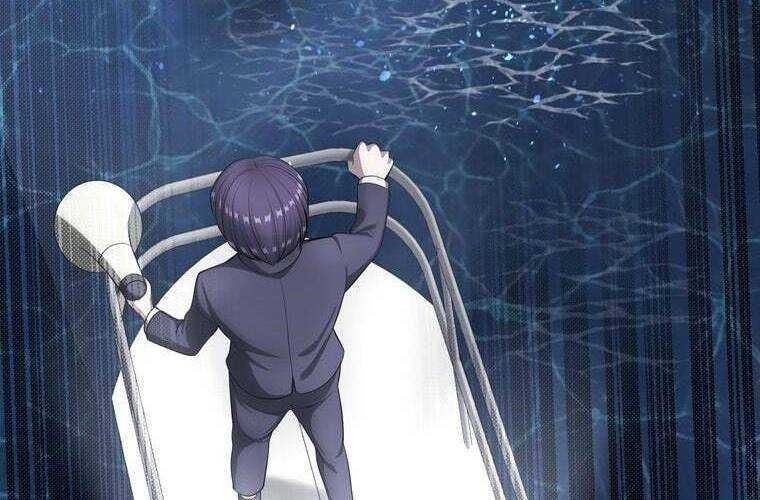 đọc truyện Giáo Viên Ác Quỷ Saiko Chương 65 ảnh 129 tại Thiên Thai Truyện