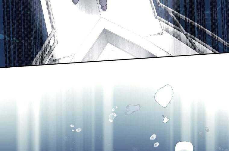 đọc truyện Giáo Viên Ác Quỷ Saiko Chương 65 ảnh 130 tại Thiên Thai Truyện