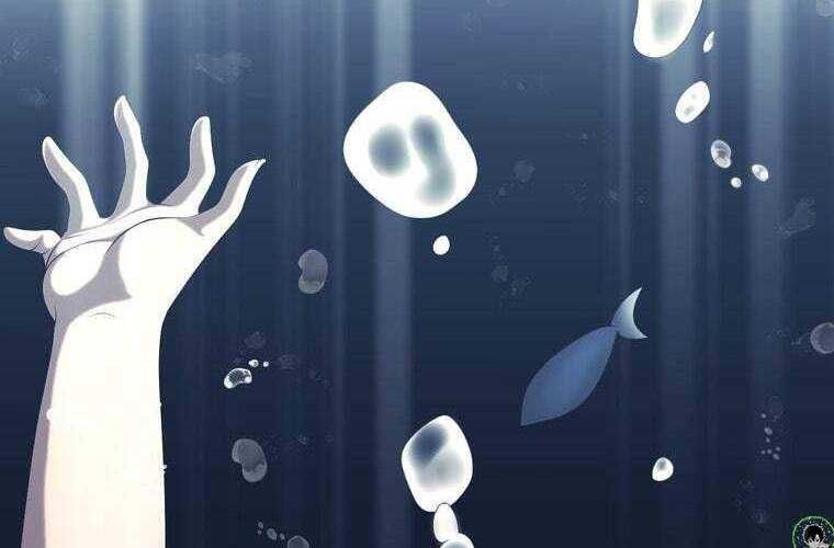 đọc truyện Giáo Viên Ác Quỷ Saiko Chương 65 ảnh 131 tại Thiên Thai Truyện