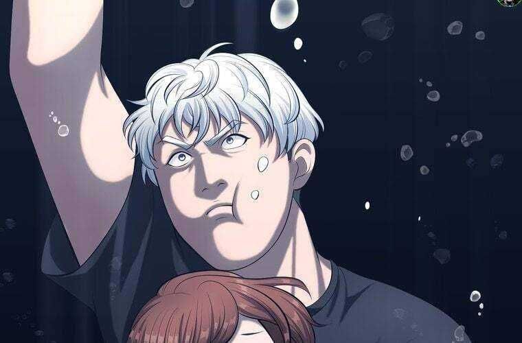 đọc truyện Giáo Viên Ác Quỷ Saiko Chương 65 ảnh 132 tại Thiên Thai Truyện