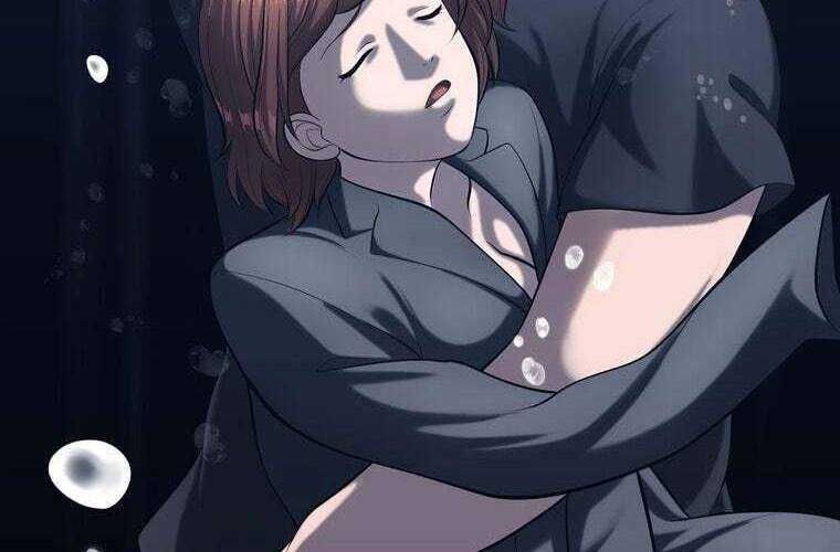 đọc truyện Giáo Viên Ác Quỷ Saiko Chương 65 ảnh 133 tại Thiên Thai Truyện