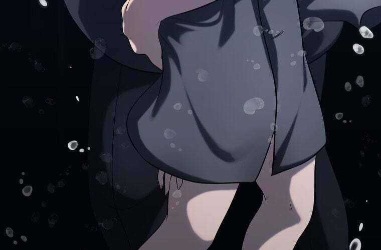 đọc truyện Giáo Viên Ác Quỷ Saiko Chương 65 ảnh 134 tại Thiên Thai Truyện