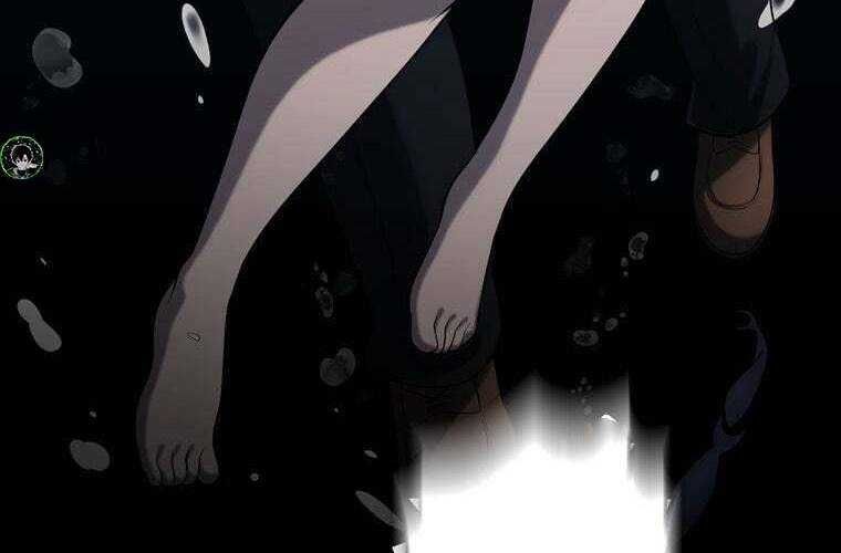 đọc truyện Giáo Viên Ác Quỷ Saiko Chương 65 ảnh 135 tại Thiên Thai Truyện