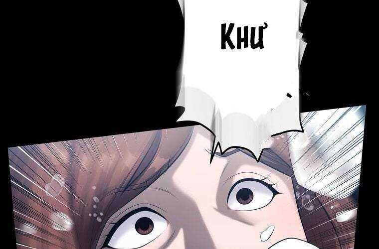 đọc truyện Giáo Viên Ác Quỷ Saiko Chương 65 ảnh 136 tại Thiên Thai Truyện