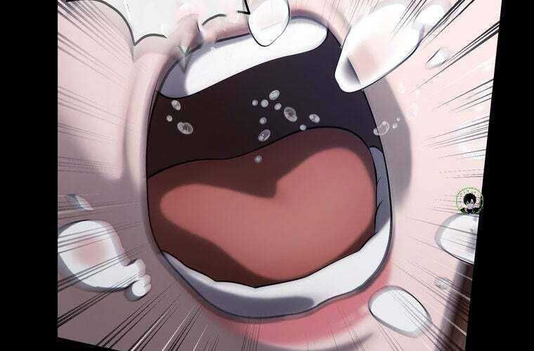 đọc truyện Giáo Viên Ác Quỷ Saiko Chương 65 ảnh 138 tại Thiên Thai Truyện