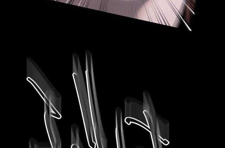 đọc truyện Giáo Viên Ác Quỷ Saiko Chương 65 ảnh 139 tại Thiên Thai Truyện