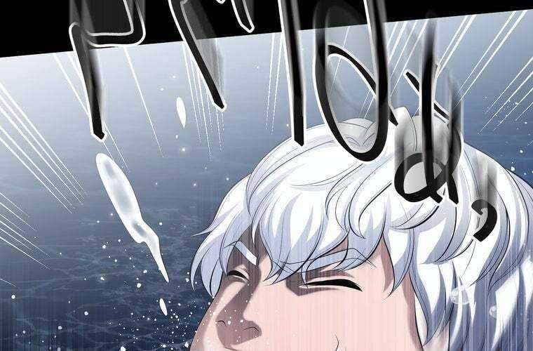 đọc truyện Giáo Viên Ác Quỷ Saiko Chương 65 ảnh 140 tại Thiên Thai Truyện