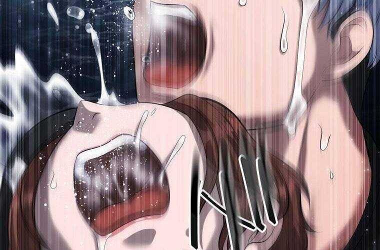 đọc truyện Giáo Viên Ác Quỷ Saiko Chương 65 ảnh 141 tại Thiên Thai Truyện