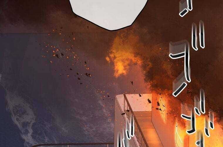 đọc truyện Giáo Viên Ác Quỷ Saiko Chương 65 ảnh 16 tại Thiên Thai Truyện