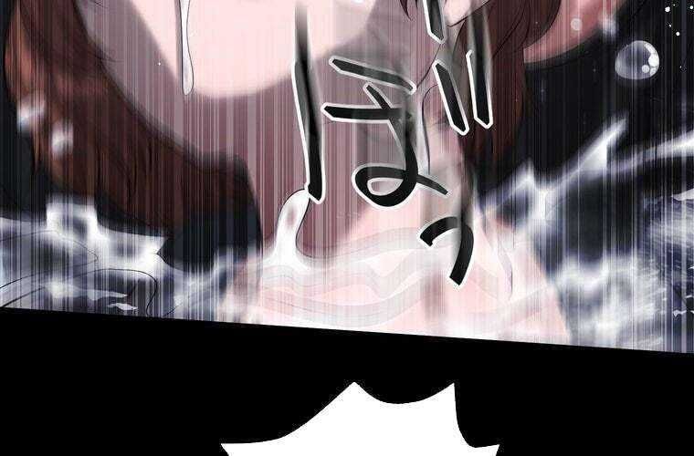 đọc truyện Giáo Viên Ác Quỷ Saiko Chương 65 ảnh 142 tại Thiên Thai Truyện