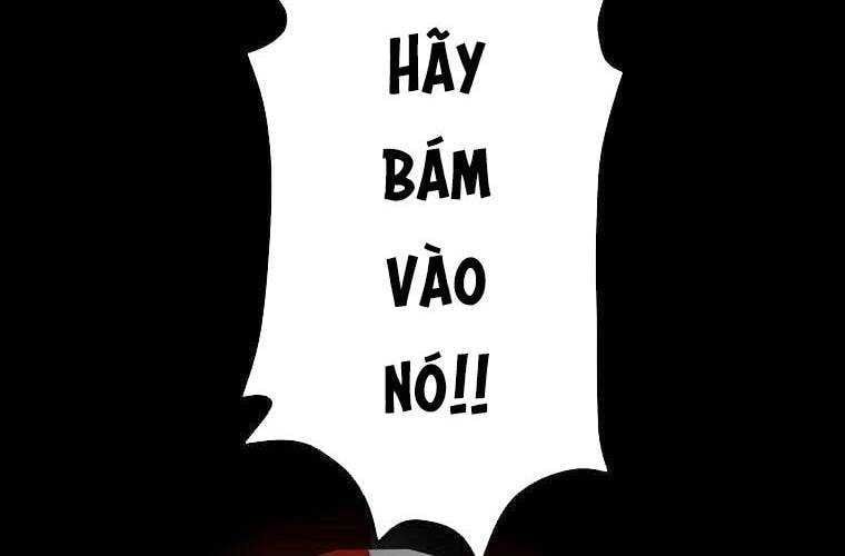 đọc truyện Giáo Viên Ác Quỷ Saiko Chương 65 ảnh 143 tại Thiên Thai Truyện