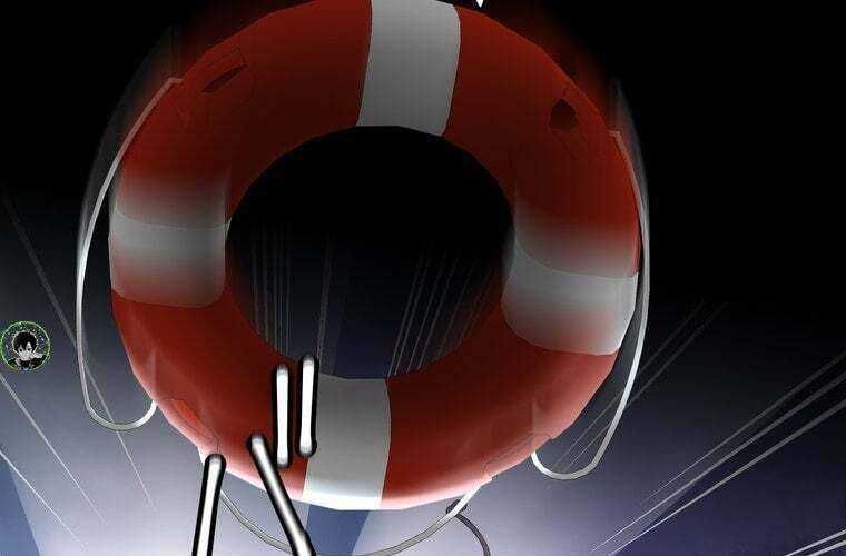 đọc truyện Giáo Viên Ác Quỷ Saiko Chương 65 ảnh 144 tại Thiên Thai Truyện