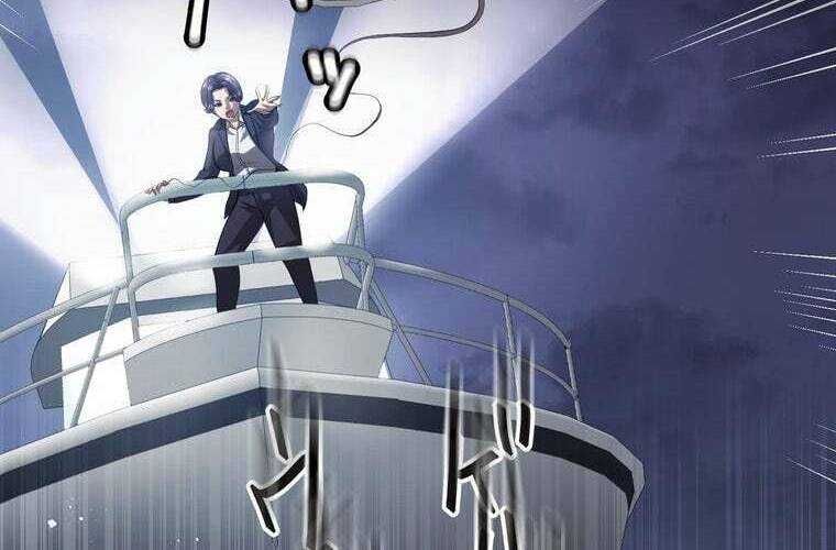 đọc truyện Giáo Viên Ác Quỷ Saiko Chương 65 ảnh 145 tại Thiên Thai Truyện