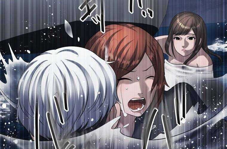 đọc truyện Giáo Viên Ác Quỷ Saiko Chương 65 ảnh 146 tại Thiên Thai Truyện