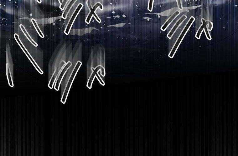 đọc truyện Giáo Viên Ác Quỷ Saiko Chương 65 ảnh 147 tại Thiên Thai Truyện