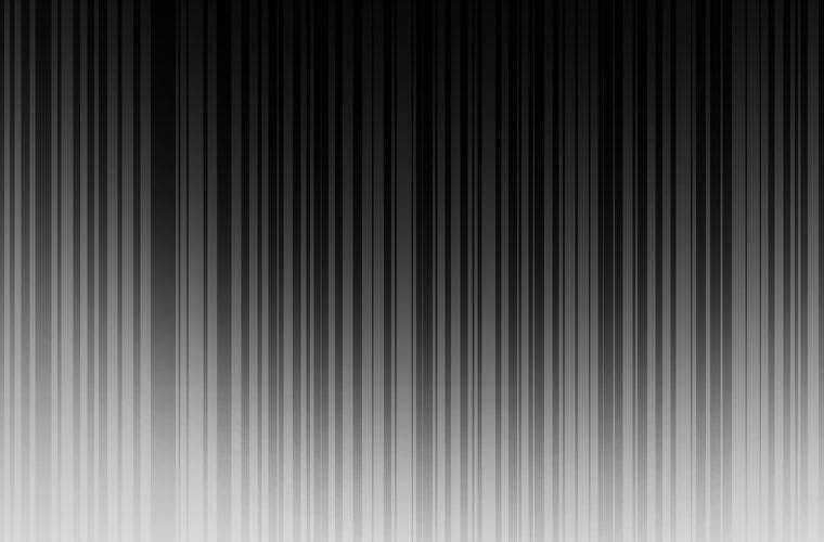 đọc truyện Giáo Viên Ác Quỷ Saiko Chương 65 ảnh 148 tại Thiên Thai Truyện