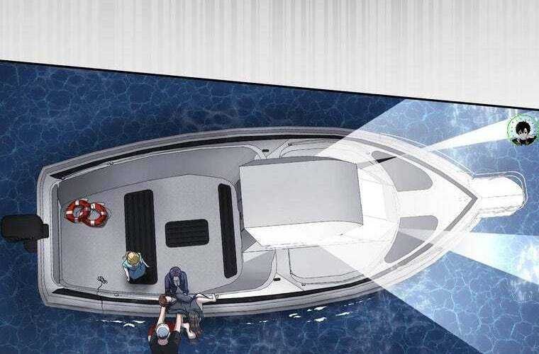 đọc truyện Giáo Viên Ác Quỷ Saiko Chương 65 ảnh 149 tại Thiên Thai Truyện