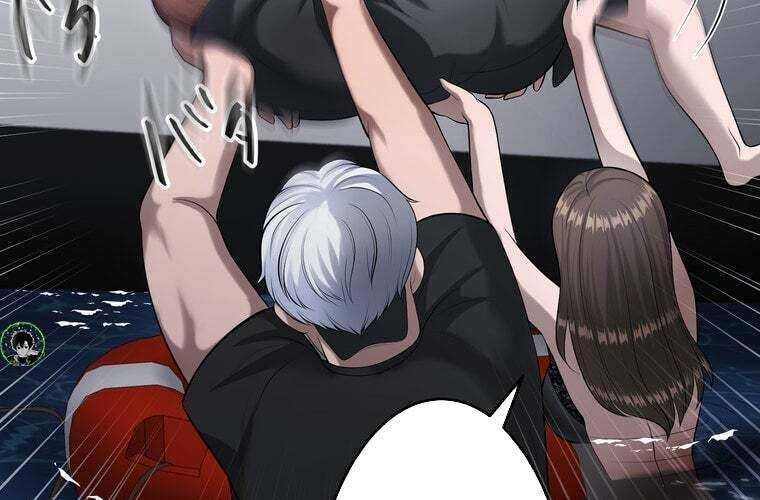 đọc truyện Giáo Viên Ác Quỷ Saiko Chương 65 ảnh 152 tại Thiên Thai Truyện