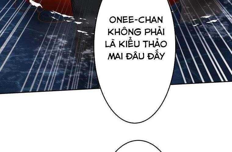 đọc truyện Giáo Viên Ác Quỷ Saiko Chương 65 ảnh 153 tại Thiên Thai Truyện