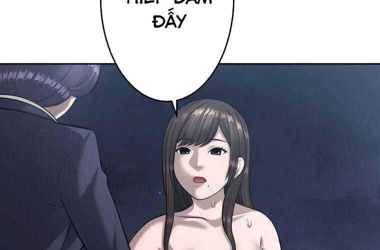 đọc truyện Giáo Viên Ác Quỷ Saiko Chương 65 ảnh 155 tại Thiên Thai Truyện