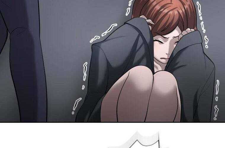 đọc truyện Giáo Viên Ác Quỷ Saiko Chương 65 ảnh 157 tại Thiên Thai Truyện