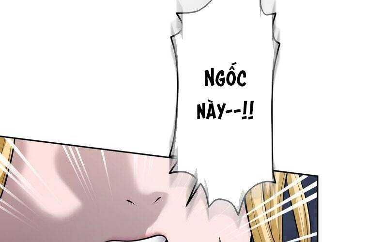 đọc truyện Giáo Viên Ác Quỷ Saiko Chương 65 ảnh 158 tại Thiên Thai Truyện