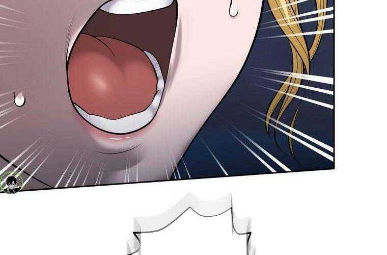 đọc truyện Giáo Viên Ác Quỷ Saiko Chương 65 ảnh 159 tại Thiên Thai Truyện