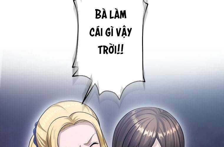 đọc truyện Giáo Viên Ác Quỷ Saiko Chương 65 ảnh 160 tại Thiên Thai Truyện