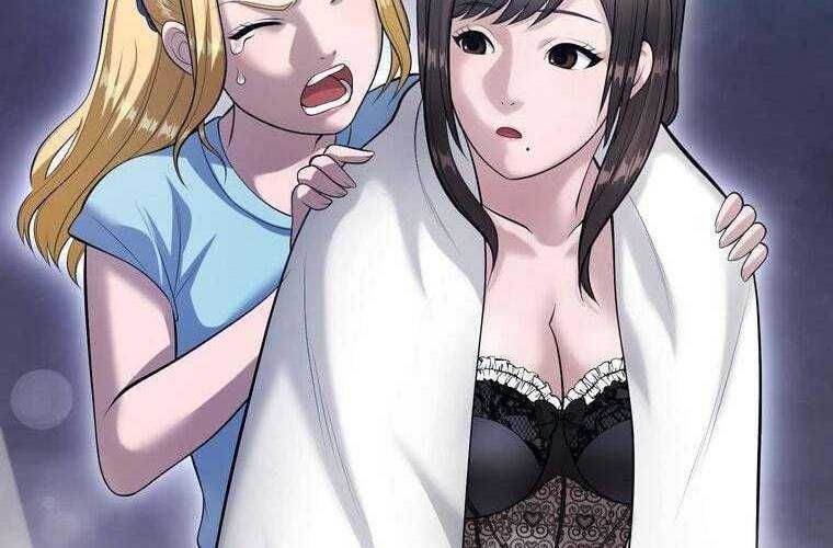 đọc truyện Giáo Viên Ác Quỷ Saiko Chương 65 ảnh 161 tại Thiên Thai Truyện