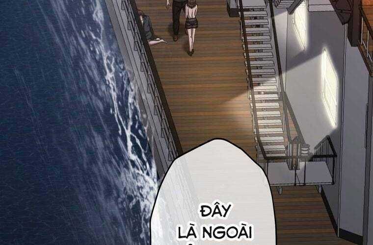 đọc truyện Giáo Viên Ác Quỷ Saiko Chương 65 ảnh 18 tại Thiên Thai Truyện