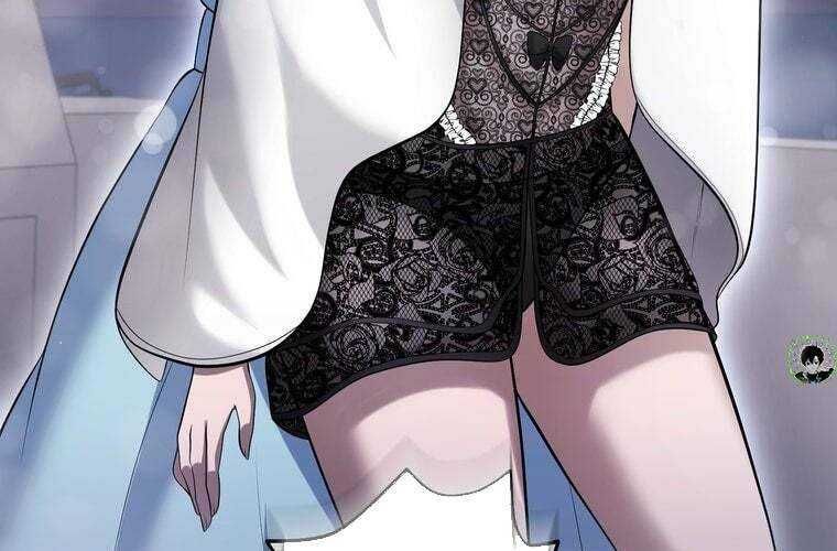 đọc truyện Giáo Viên Ác Quỷ Saiko Chương 65 ảnh 162 tại Thiên Thai Truyện