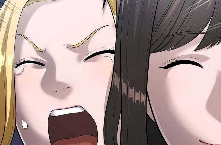 đọc truyện Giáo Viên Ác Quỷ Saiko Chương 65 ảnh 164 tại Thiên Thai Truyện