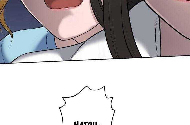 đọc truyện Giáo Viên Ác Quỷ Saiko Chương 65 ảnh 165 tại Thiên Thai Truyện