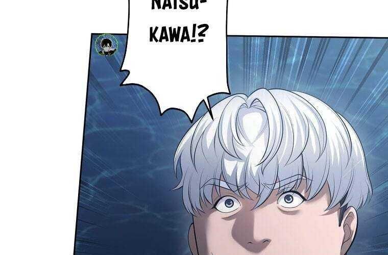 đọc truyện Giáo Viên Ác Quỷ Saiko Chương 65 ảnh 166 tại Thiên Thai Truyện