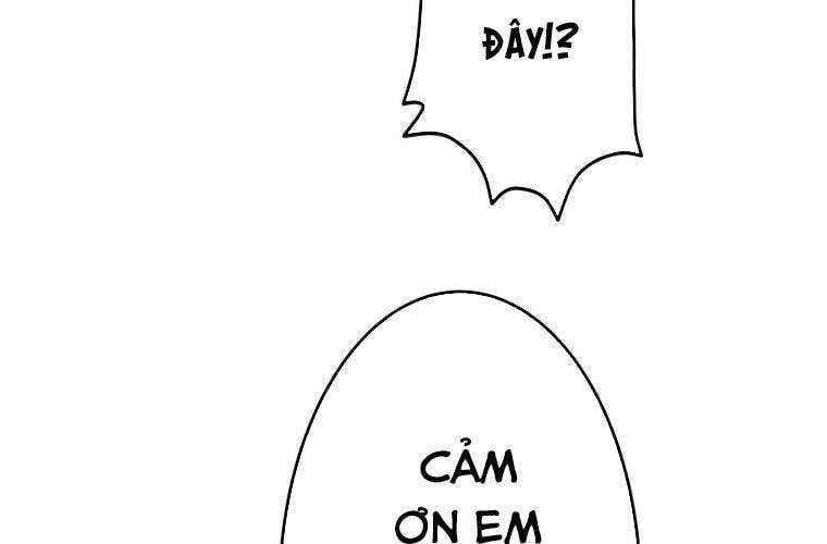 đọc truyện Giáo Viên Ác Quỷ Saiko Chương 65 ảnh 168 tại Thiên Thai Truyện