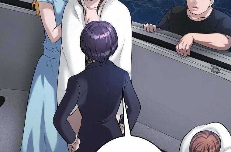 đọc truyện Giáo Viên Ác Quỷ Saiko Chương 65 ảnh 170 tại Thiên Thai Truyện