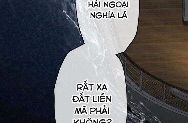 đọc truyện Giáo Viên Ác Quỷ Saiko Chương 65 ảnh 19 tại Thiên Thai Truyện