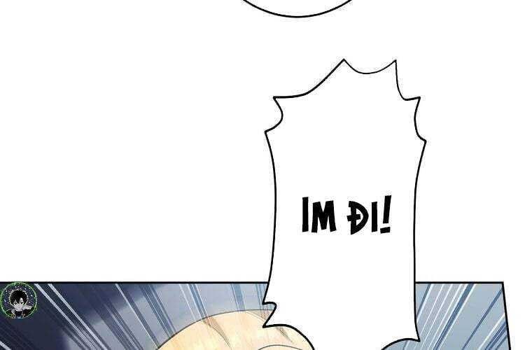 đọc truyện Giáo Viên Ác Quỷ Saiko Chương 65 ảnh 172 tại Thiên Thai Truyện