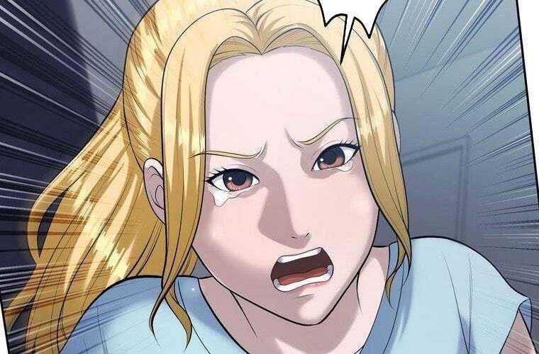 đọc truyện Giáo Viên Ác Quỷ Saiko Chương 65 ảnh 173 tại Thiên Thai Truyện