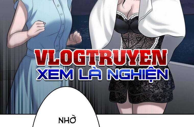 đọc truyện Giáo Viên Ác Quỷ Saiko Chương 65 ảnh 178 tại Thiên Thai Truyện