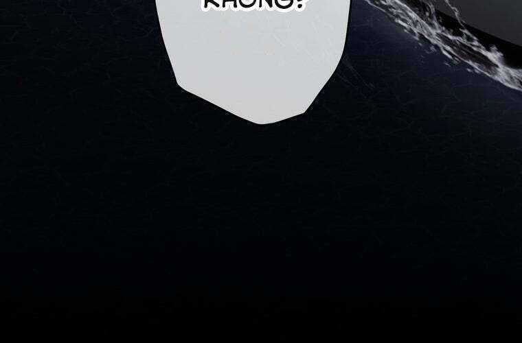 đọc truyện Giáo Viên Ác Quỷ Saiko Chương 65 ảnh 20 tại Thiên Thai Truyện