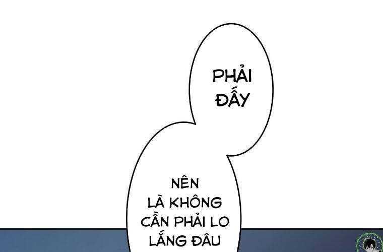 đọc truyện Giáo Viên Ác Quỷ Saiko Chương 65 ảnh 184 tại Thiên Thai Truyện