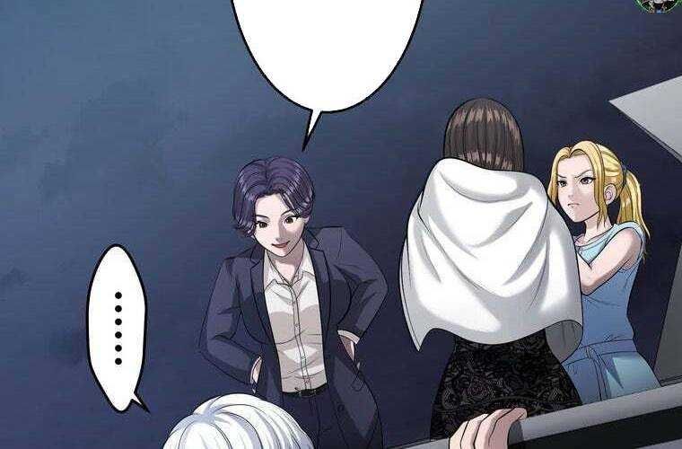 đọc truyện Giáo Viên Ác Quỷ Saiko Chương 65 ảnh 185 tại Thiên Thai Truyện