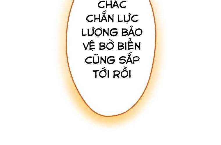 đọc truyện Giáo Viên Ác Quỷ Saiko Chương 65 ảnh 188 tại Thiên Thai Truyện