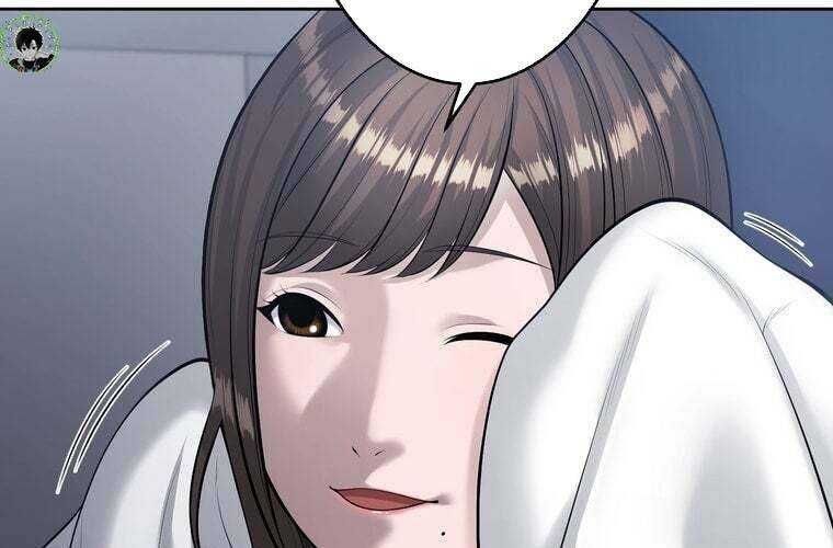 đọc truyện Giáo Viên Ác Quỷ Saiko Chương 65 ảnh 190 tại Thiên Thai Truyện