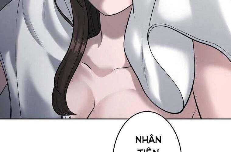 đọc truyện Giáo Viên Ác Quỷ Saiko Chương 65 ảnh 191 tại Thiên Thai Truyện