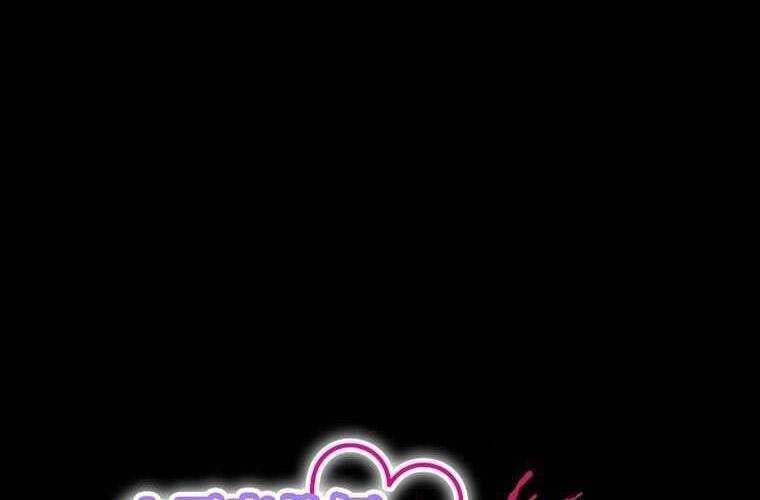 đọc truyện Giáo Viên Ác Quỷ Saiko Chương 65 ảnh 21 tại Thiên Thai Truyện